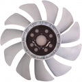 Fan Blade for Ford F-150 4.6L/5.4L 2004-2006, Pack of 2 J1698