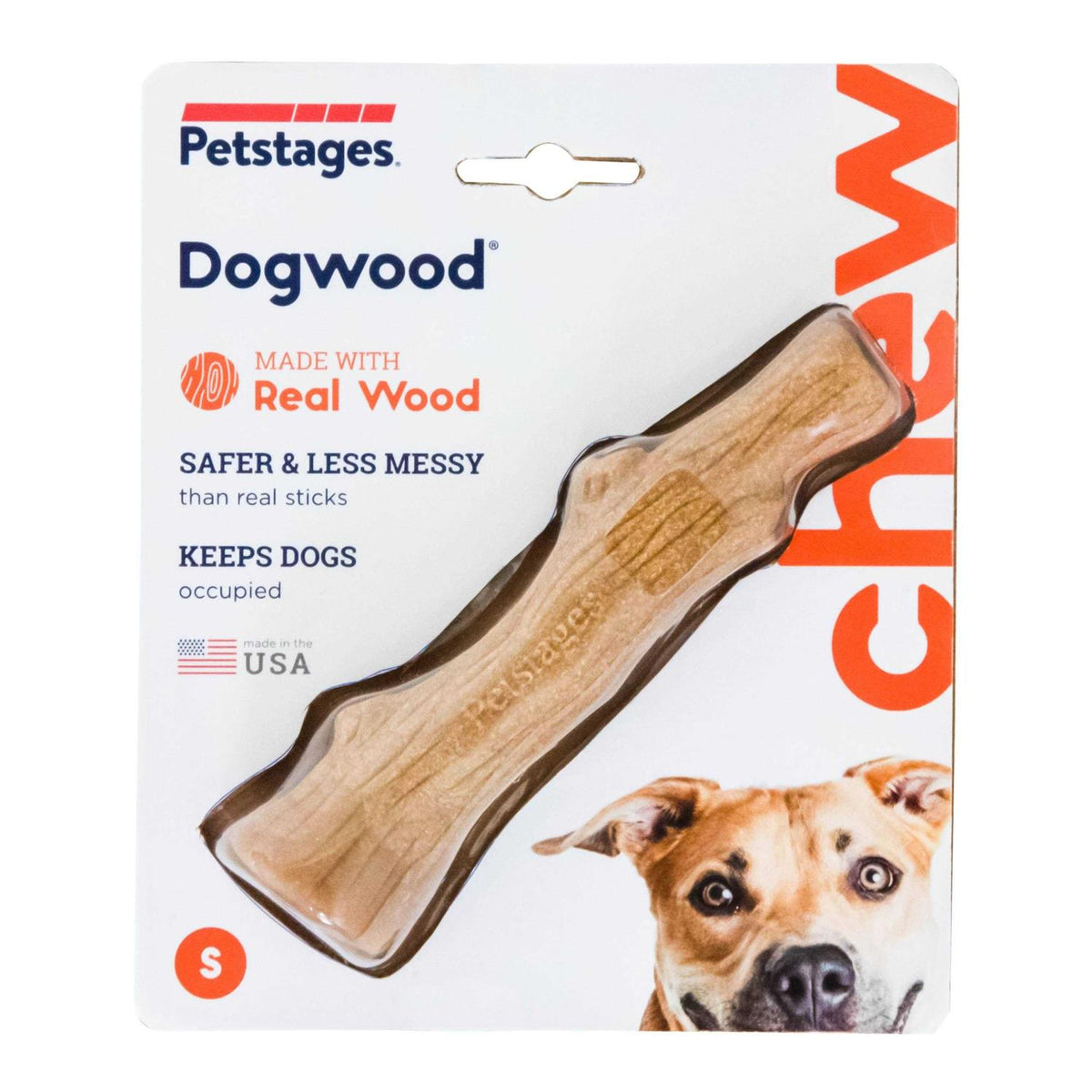 Pet Supplies R669