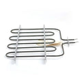 2100W Range Bake Element Assembly N467014