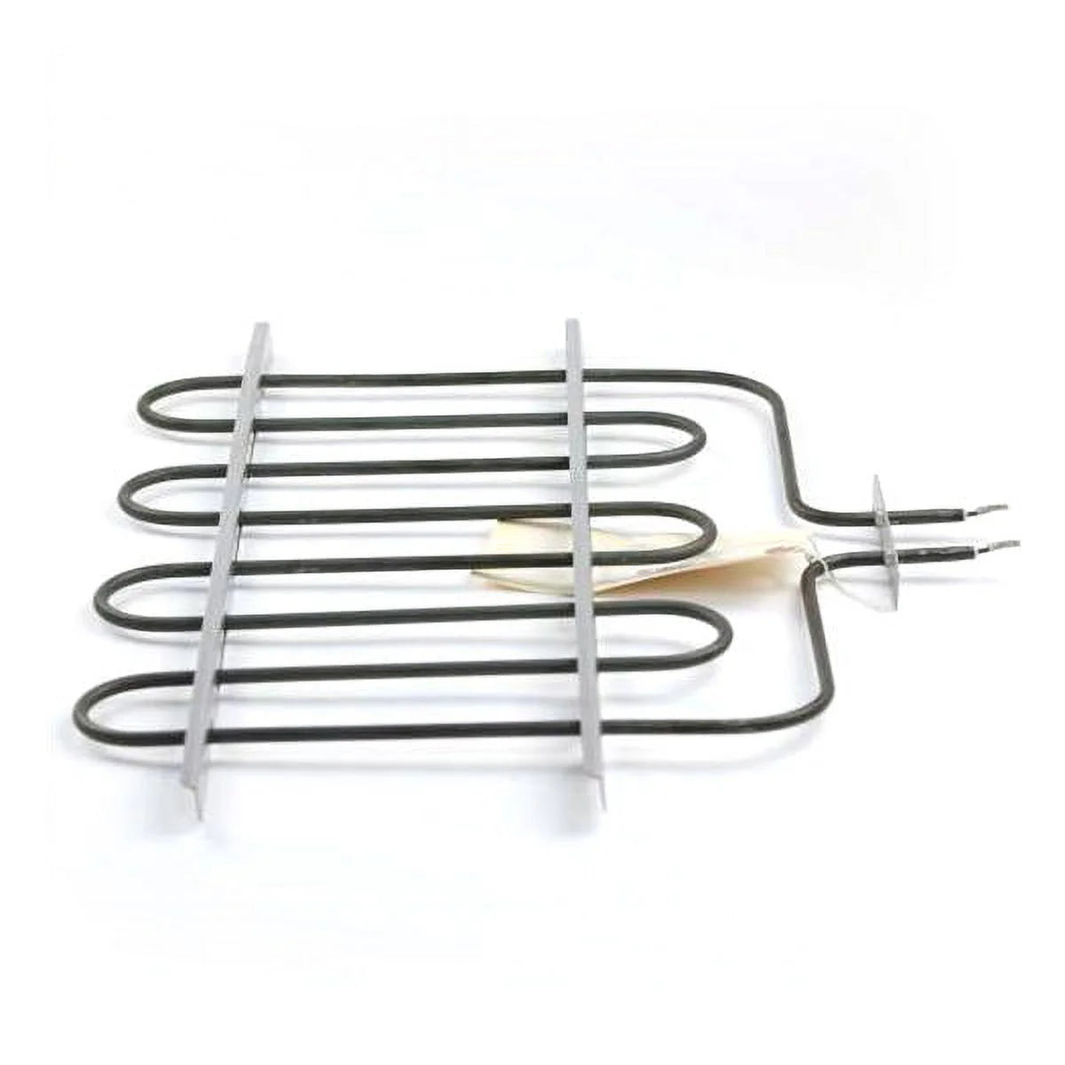 2100W Range Bake Element Assembly N467014