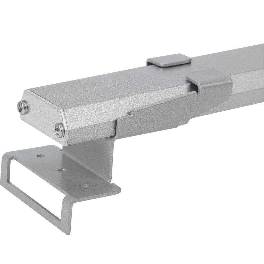 Lumi Lite LED Strip J199