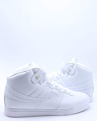 Vulc Shoe R139267