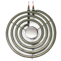 6 inch 4 Turns Surface Burner Element for Range, Stove & Cooktop E56065