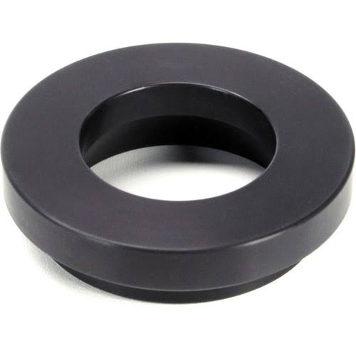 Camera Head Adapter T662070