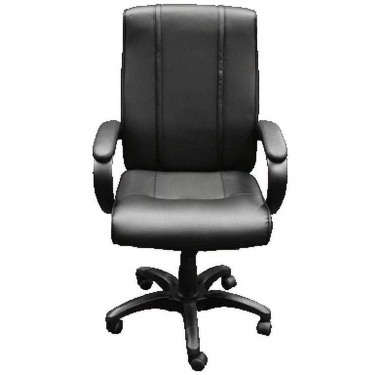 Office Chair N140017