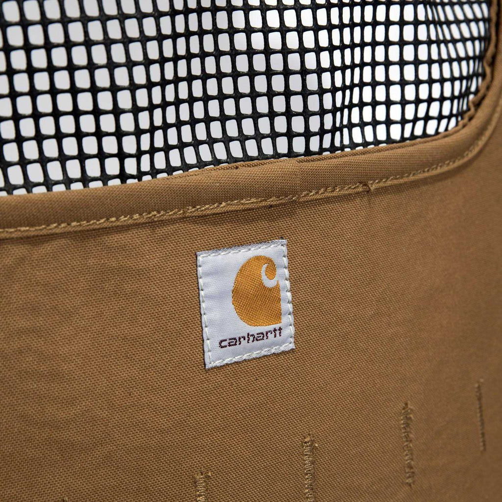 Nylon Pet Barrier M838884