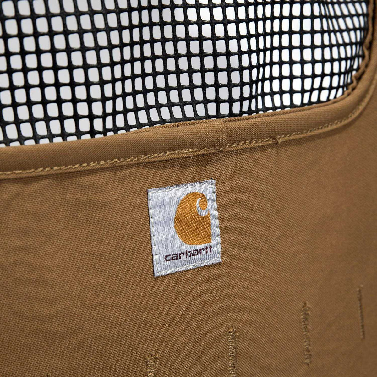 Nylon Pet Barrier M838884