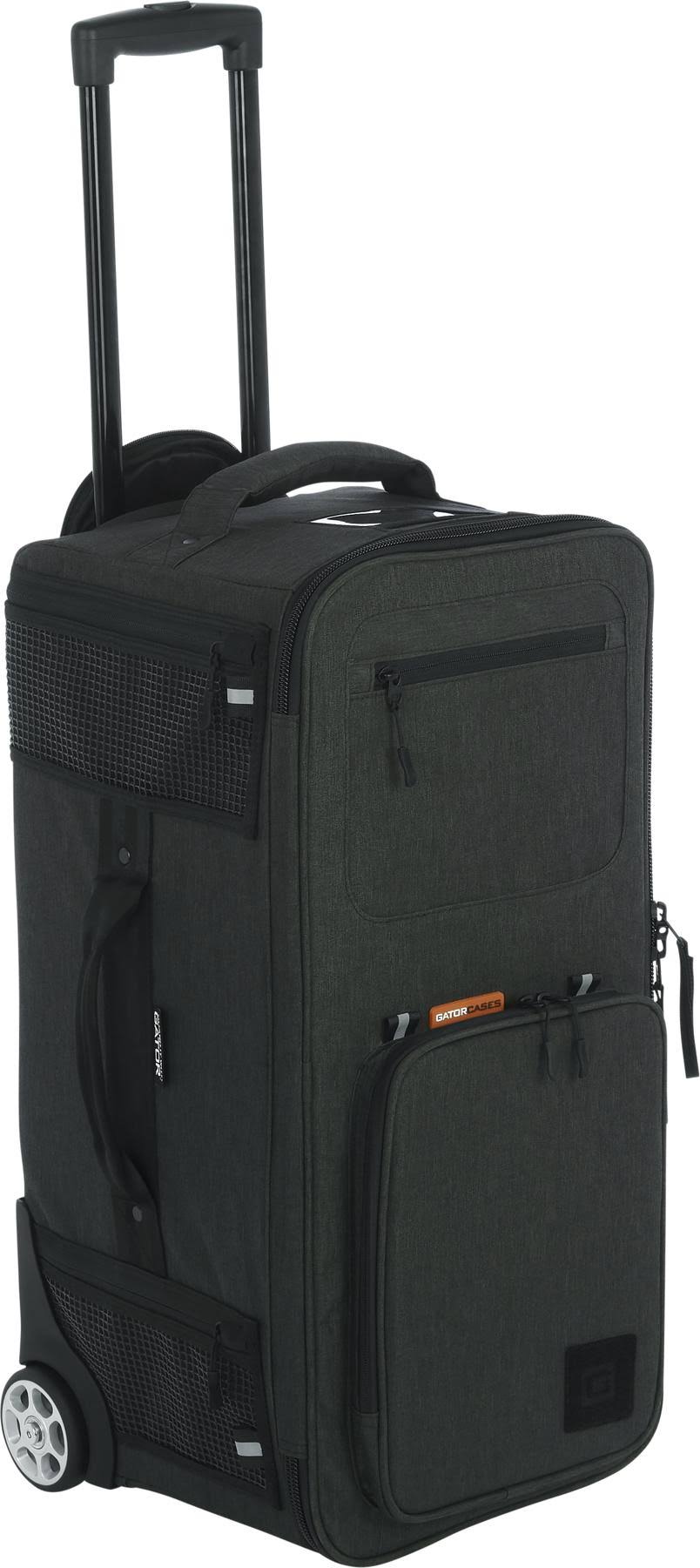 Creative Pro Bag for 23 inch Video Camera Systems B664120