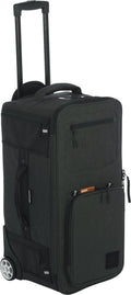 Creative Pro Bag for 23 inch Video Camera Systems B664120