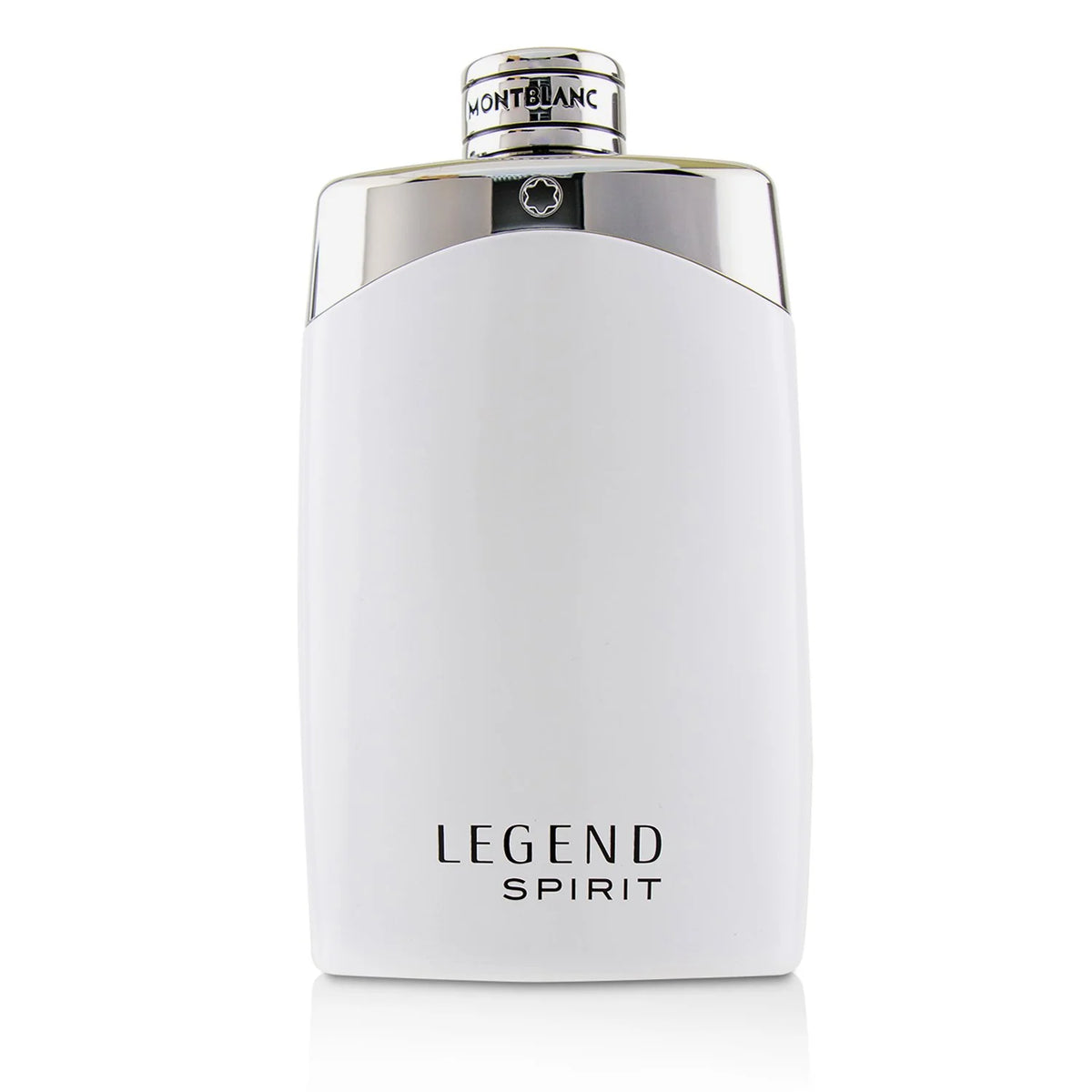 Montblanc Legend Spirit Eau De Toilette Spray 30ml G345