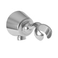 Stainless Steel Hand Shower Holder Wall Mount C340088