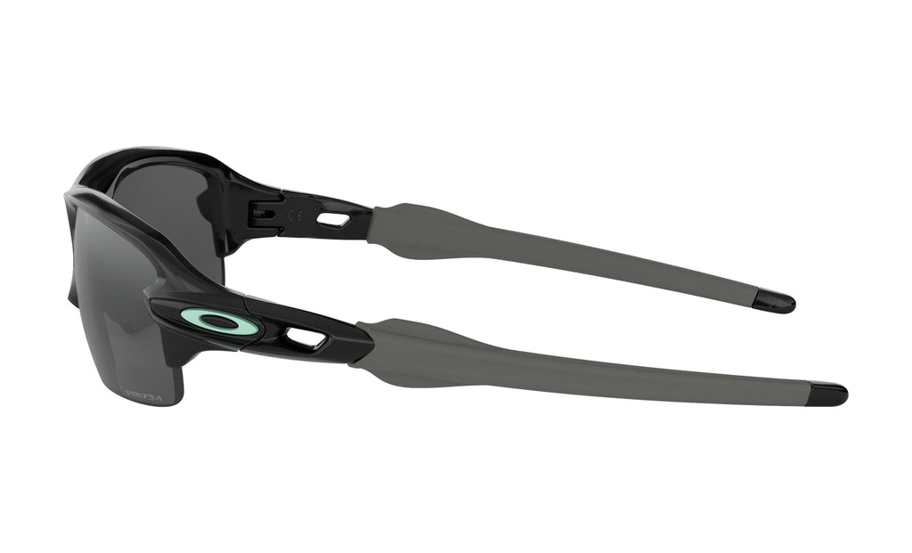 Poseidon Prizm Road Sunglasses G3076