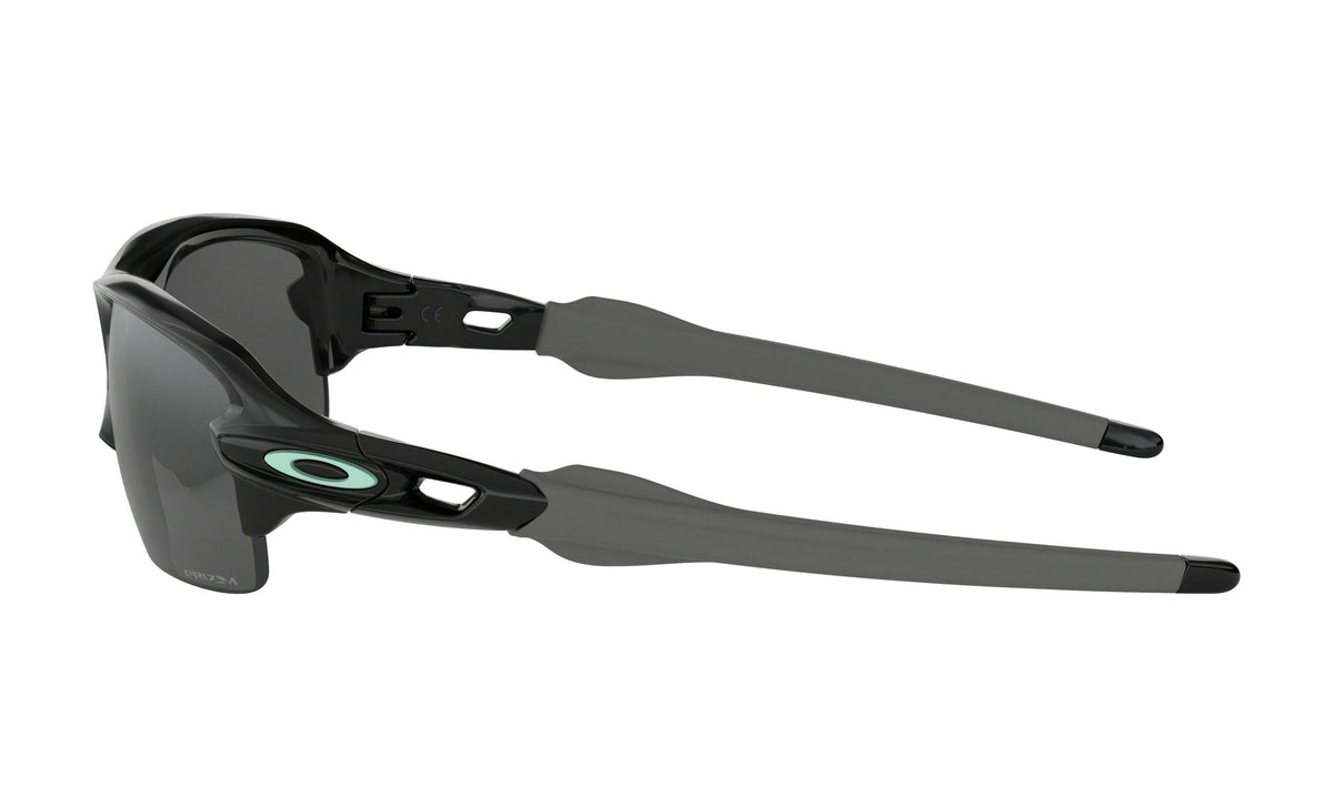 Poseidon Prizm Road Sunglasses G3076