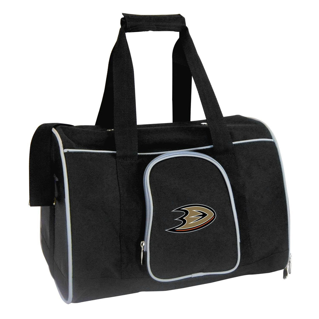 Premium Pet Carrier U2002