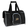 Premium Pet Carrier U2002