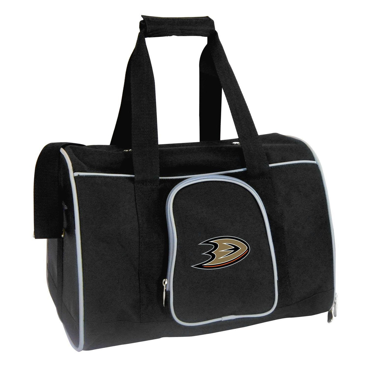 Premium Pet Carrier U2002