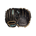 11.5x22 Infield Baseball Glove T8340