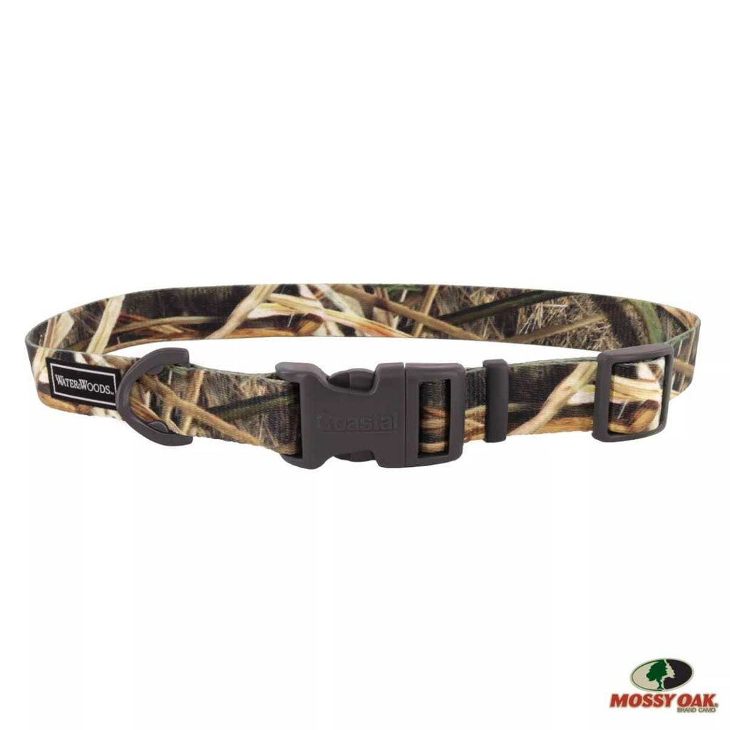 Adjustable Dog Collar I79249