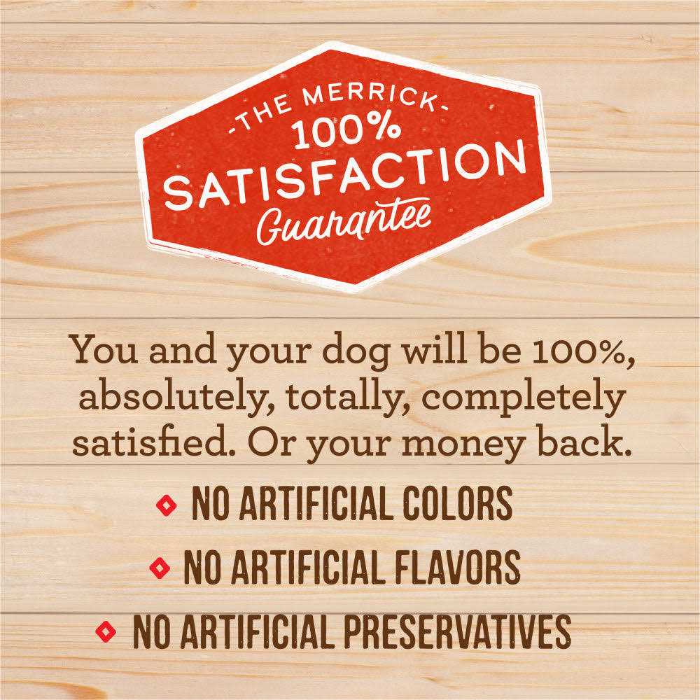 Grain Free Salmon Sweet Potato Dry Dog Food M94595