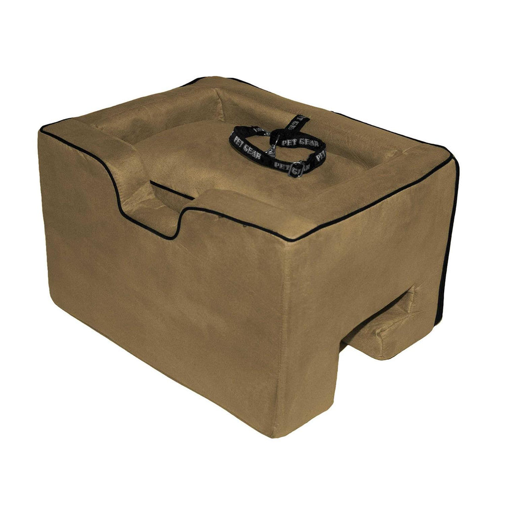 Booster Car Seat D80119