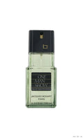 Eau De Toilette Spray 3.3 Ounce B19558