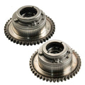 Camshaft Adjuster Actuator A454553