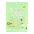 Dried Fruit Kiwi Sliced 2 OZ G8616