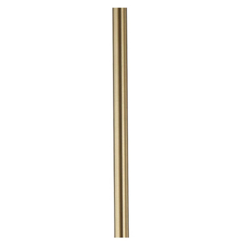 48x22 Downrod X2203