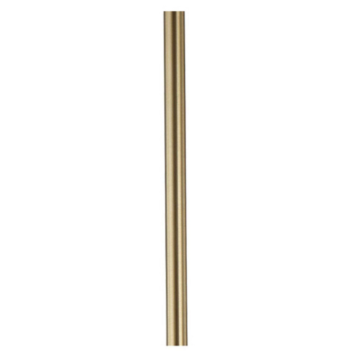 48x22 Downrod X2203