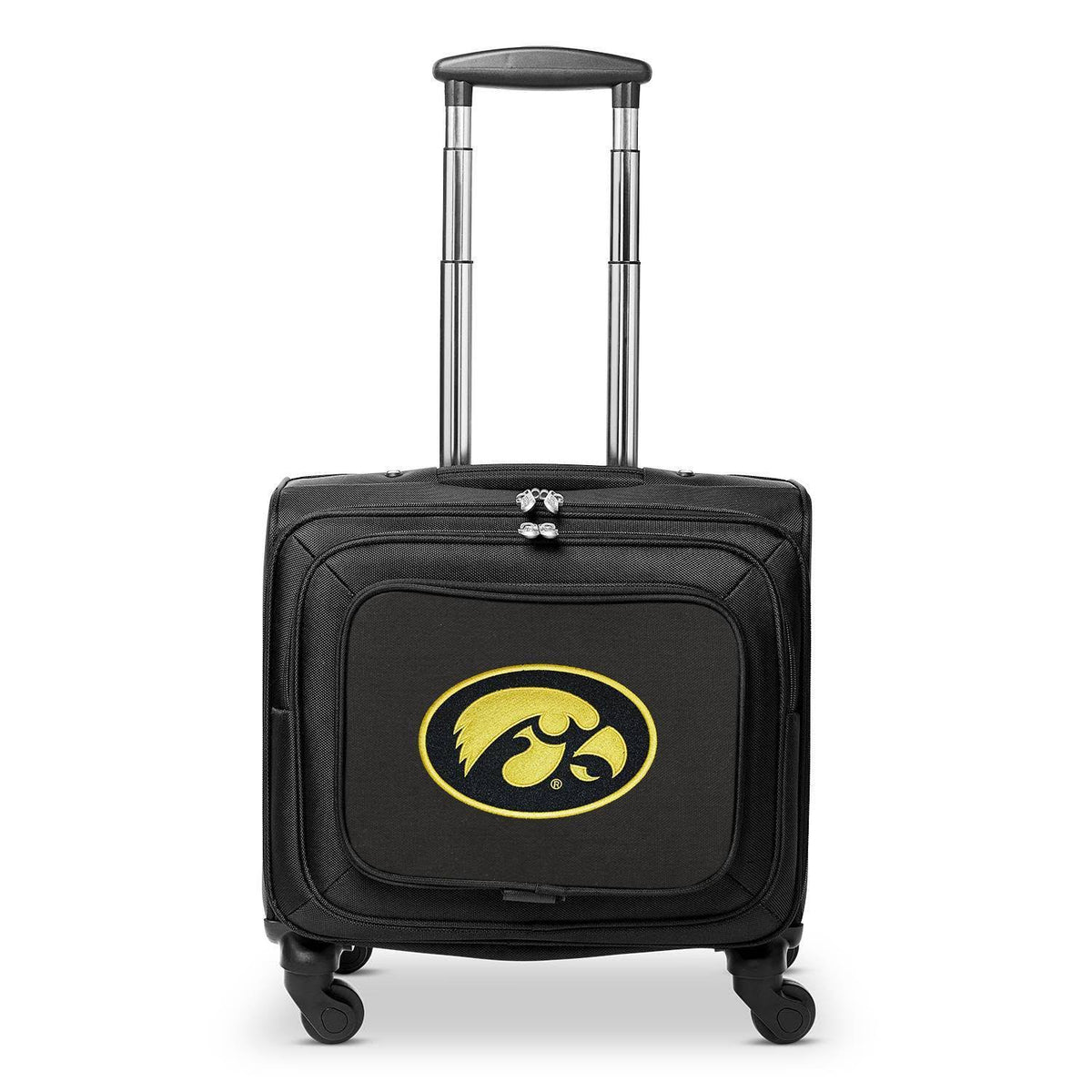 Wheeled Laptop Overnighter U771704