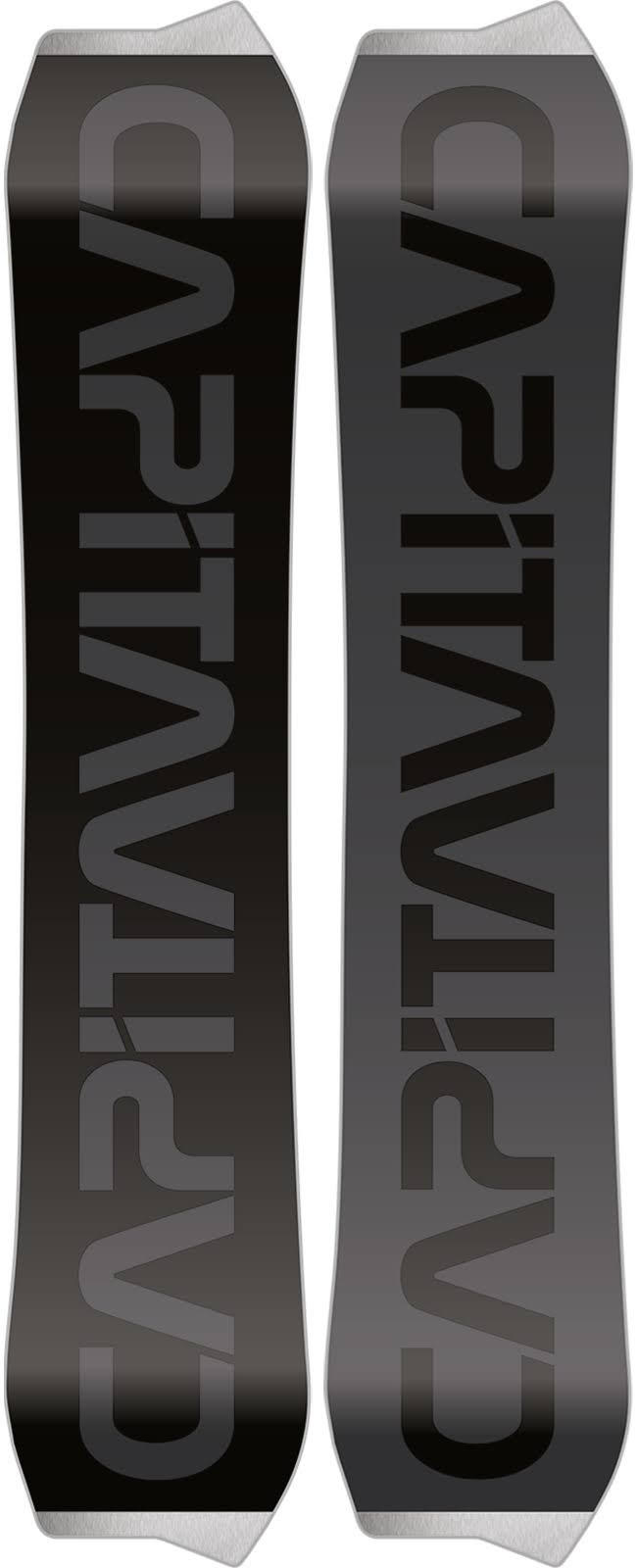 Snowboard L6580