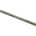 Bandsaw Blade J30146
