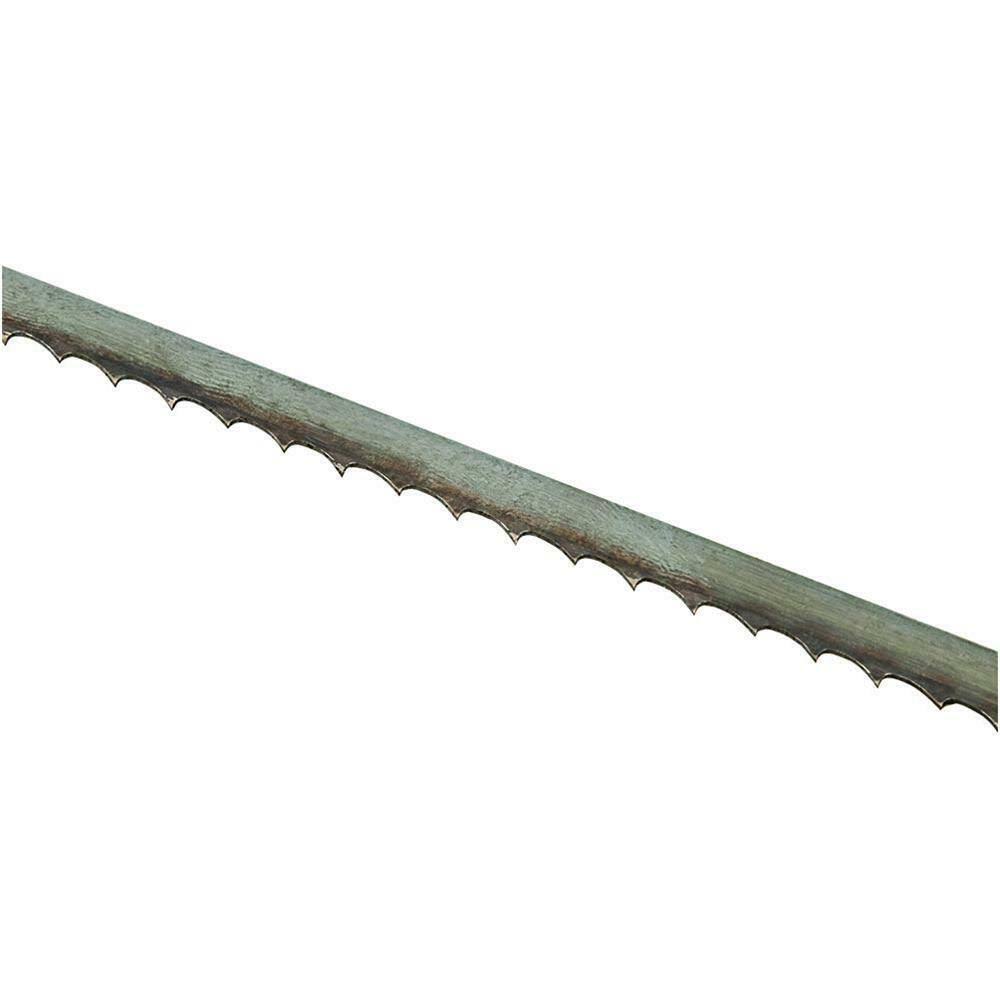 Bandsaw Blade J30146