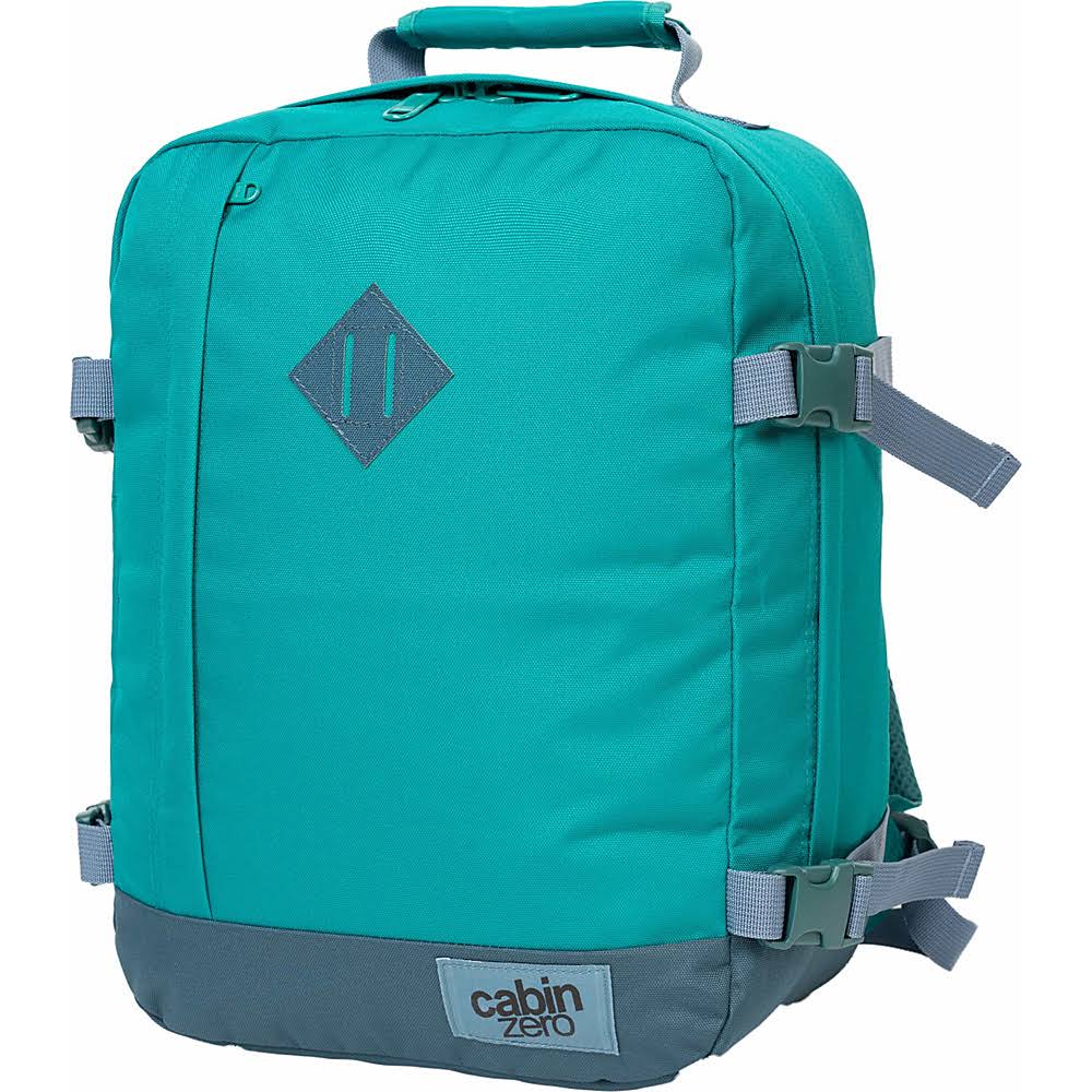 28L Travel Cabin Bag T694