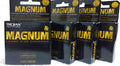 Magnum XL Condoms 12 Box P449