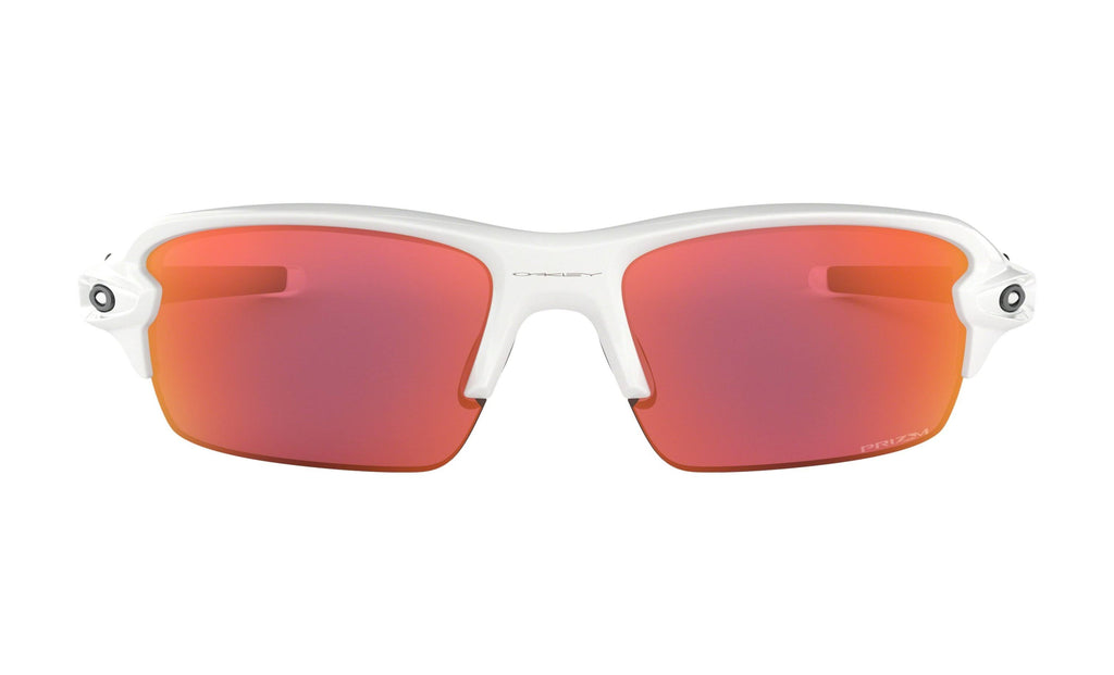 Poseidon Prizm Road Sunglasses G3076