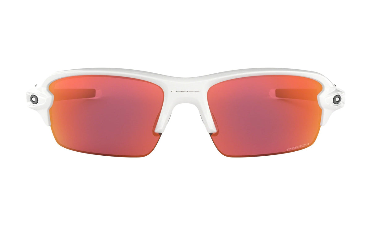 Poseidon Prizm Road Sunglasses G3076