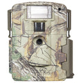White Flash 14 MP Mini Game Camera Z522003