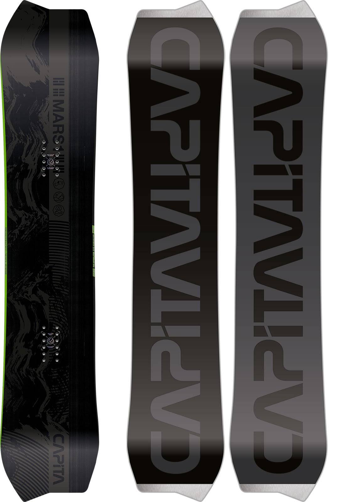 Snowboard L6580