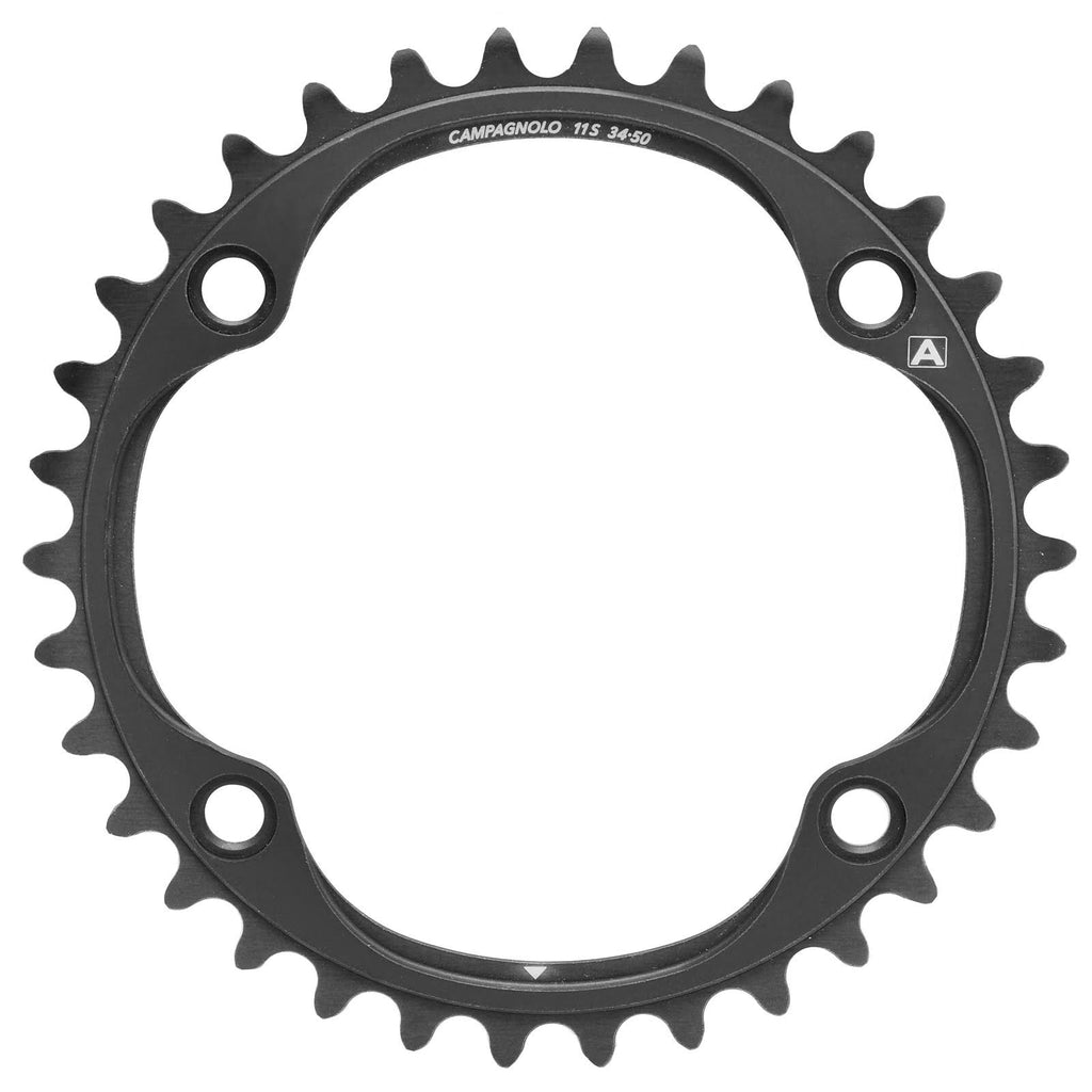 11 Speed Chainring V455