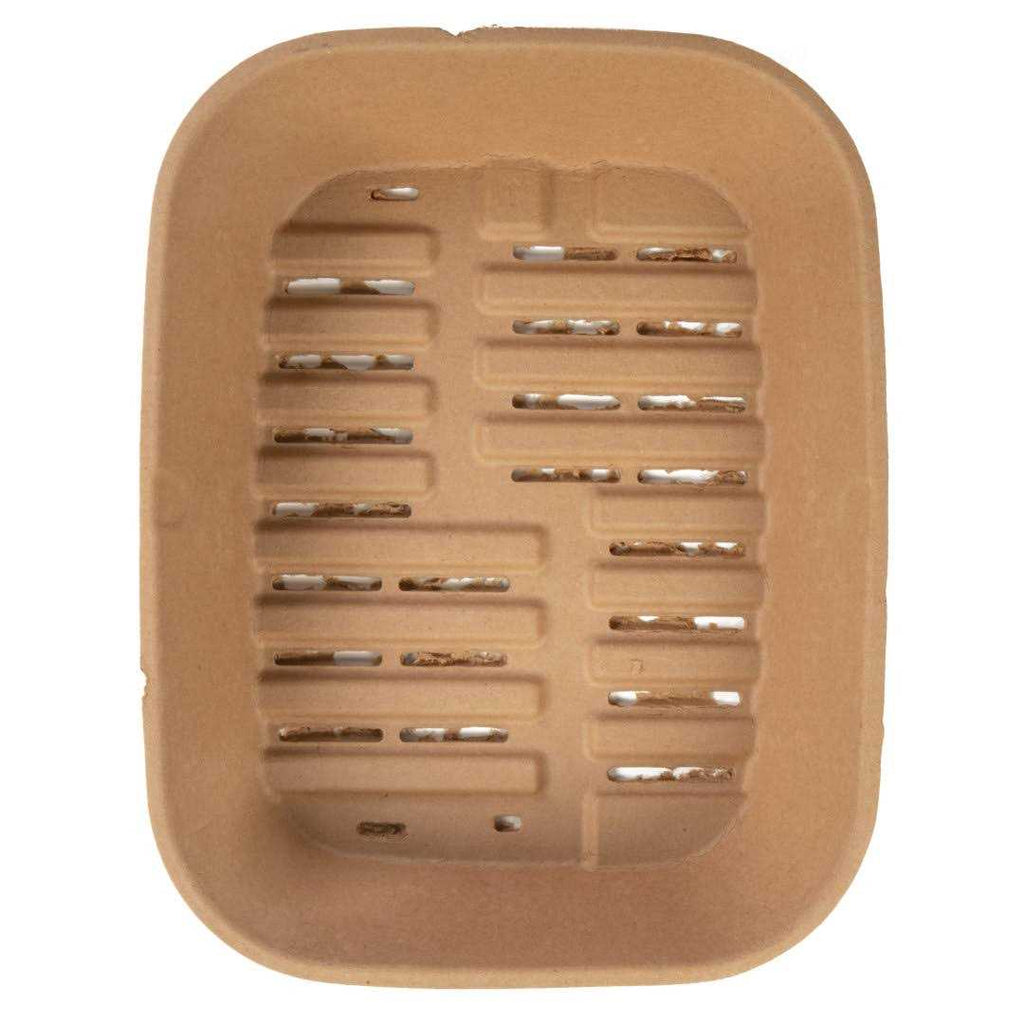 Disposable Sifting Litter Box R450