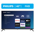 40 Class FHD Smart LED TV S60704