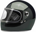 ECE Helmet N277946