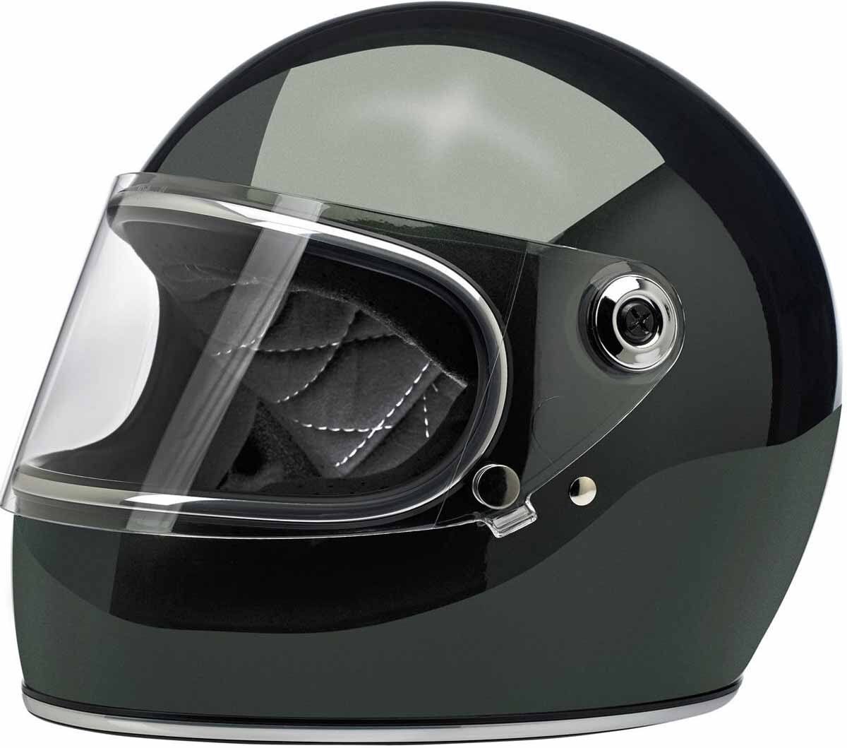 ECE Helmet N277946
