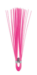 Pink Marking Whiskers 1000 Piece Case K868
