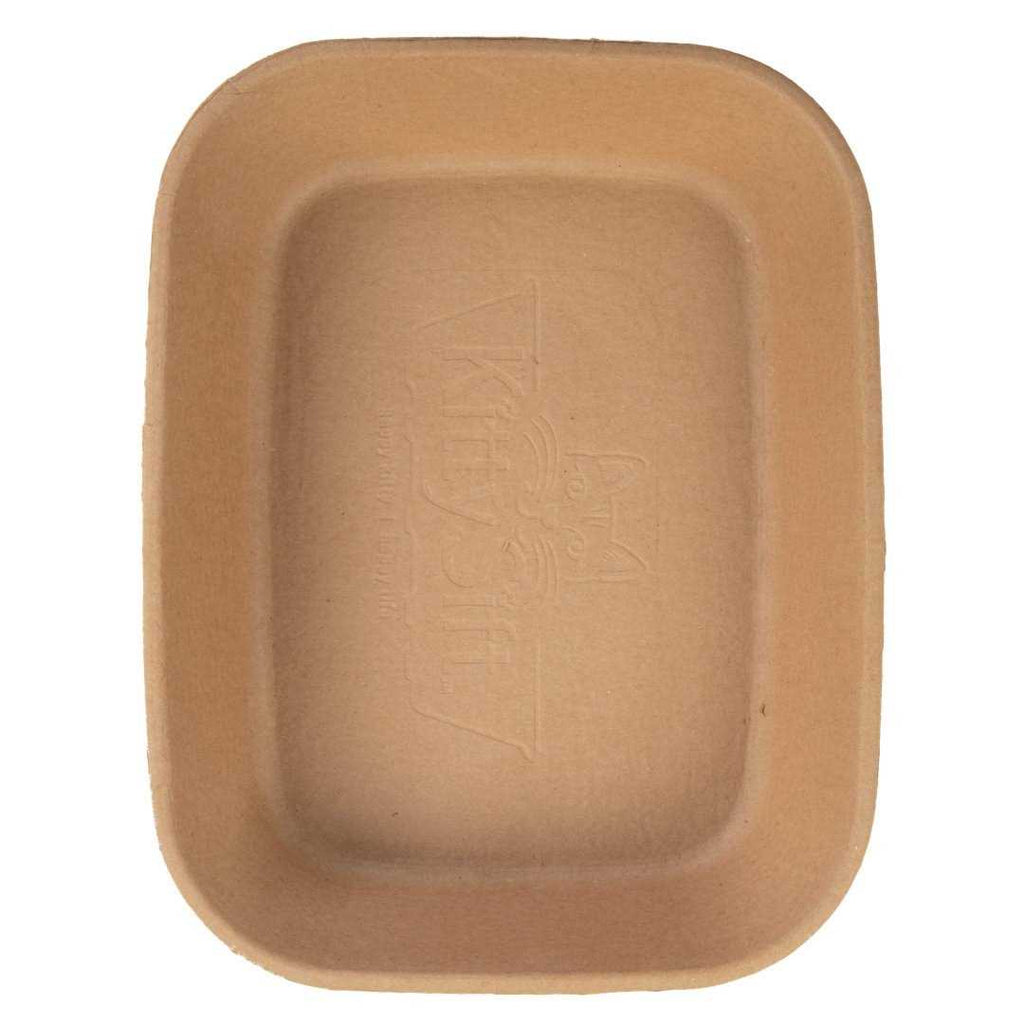 Disposable Sifting Litter Box R450