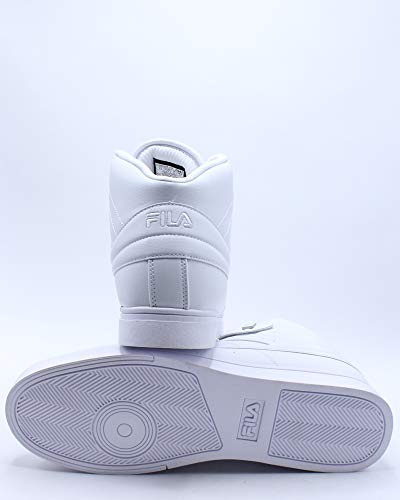 Vulc Shoe R139267