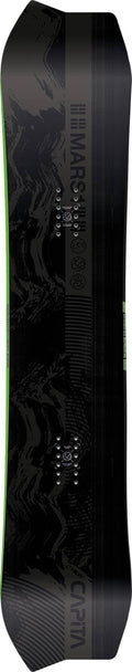 Snowboard L6580