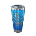 30 oz. Stainless Steel Tumbler F62362