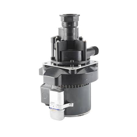 Sink Drain Pump System D5261